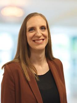 Fabiana_Manz_Vorschlag3b