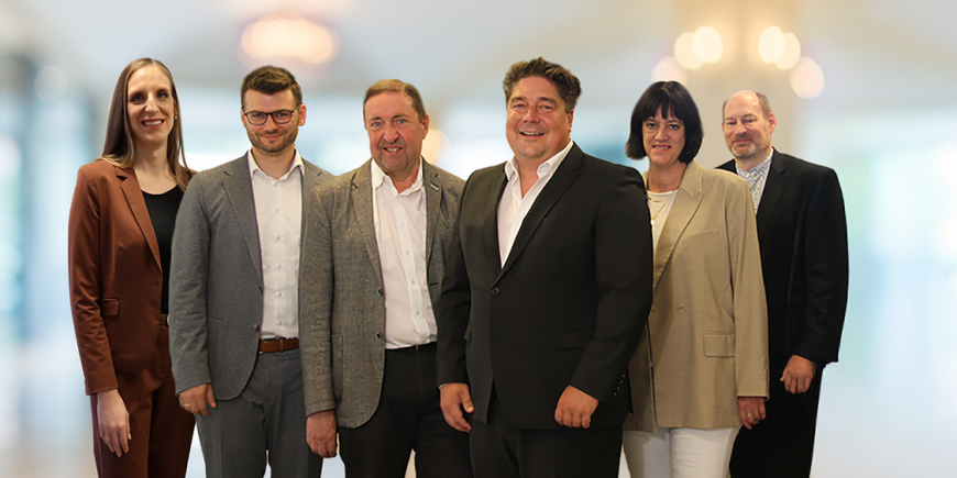 Gruppe Startseite 2026-02 schmaler